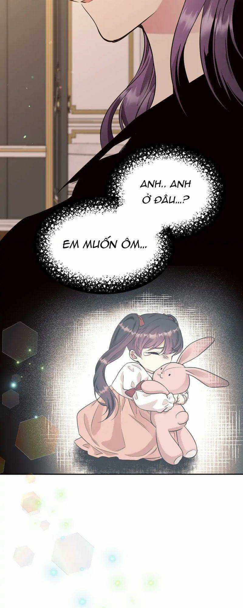 Mục Tiêu Là Cuộc Sống Hoàn Hảo Bất Khả Xâm Phạm Chapter 113 trang 15