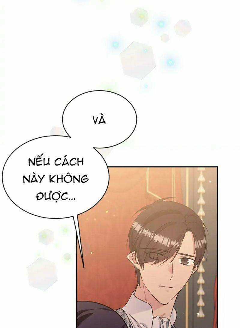 Mục Tiêu Là Cuộc Sống Hoàn Hảo Bất Khả Xâm Phạm Chapter 113 trang 16