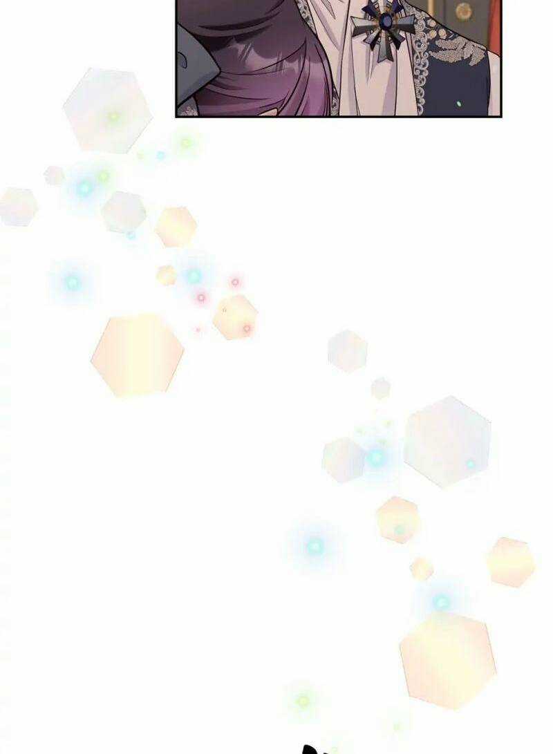 Mục Tiêu Là Cuộc Sống Hoàn Hảo Bất Khả Xâm Phạm Chapter 113 trang 17