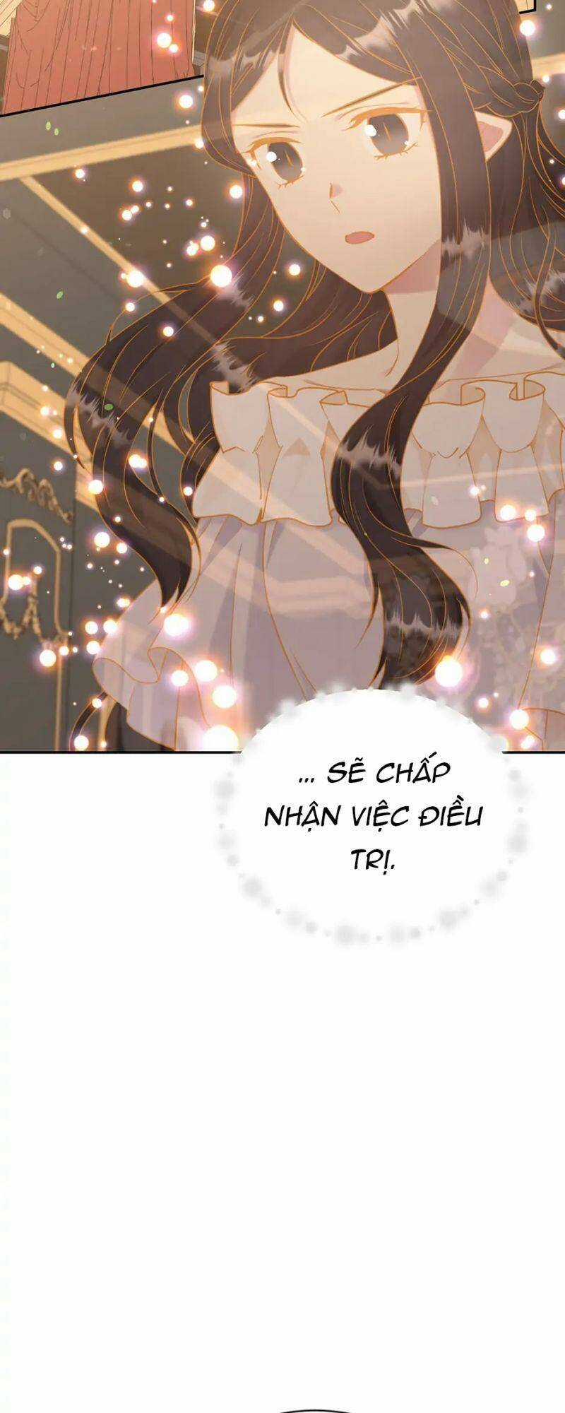 Mục Tiêu Là Cuộc Sống Hoàn Hảo Bất Khả Xâm Phạm Chapter 113 trang 2