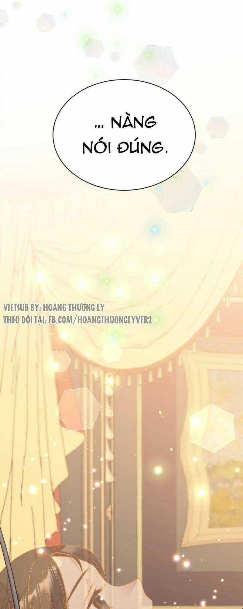 Mục Tiêu Là Cuộc Sống Hoàn Hảo Bất Khả Xâm Phạm Chapter 113 trang 20