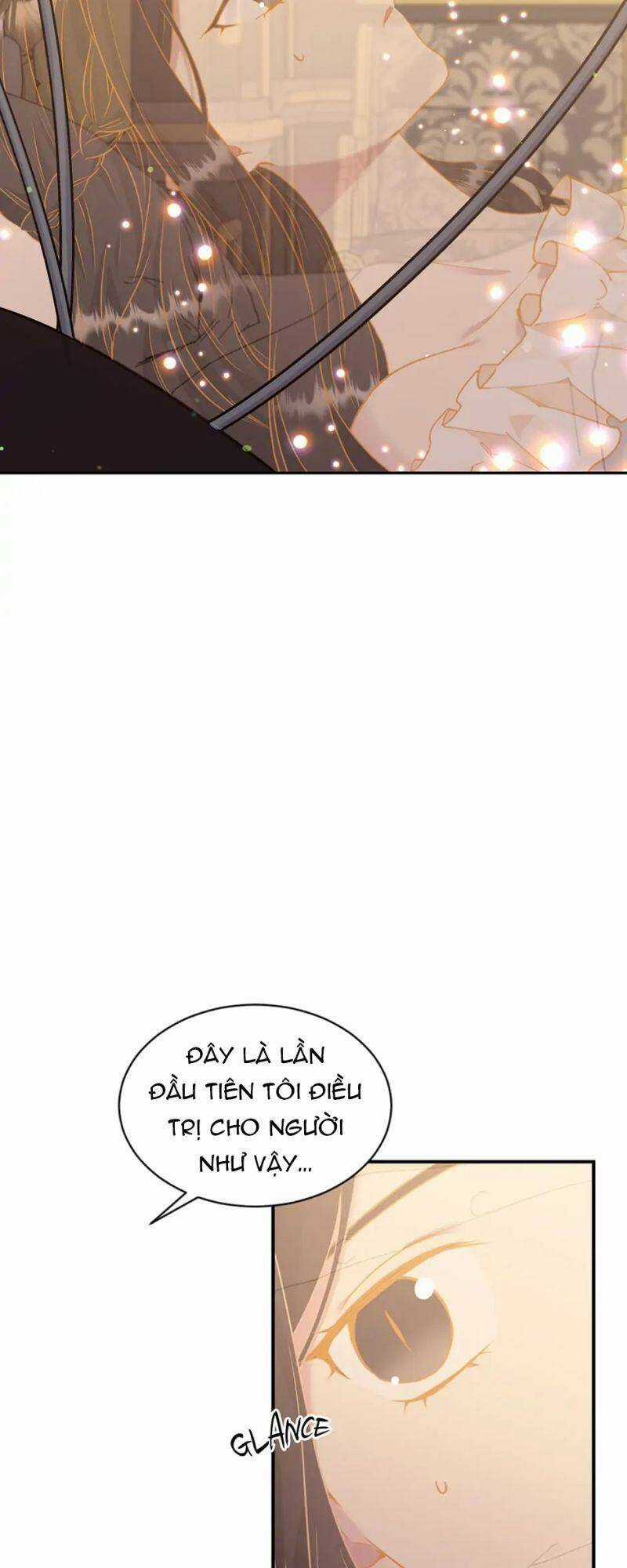 Mục Tiêu Là Cuộc Sống Hoàn Hảo Bất Khả Xâm Phạm Chapter 113 trang 21