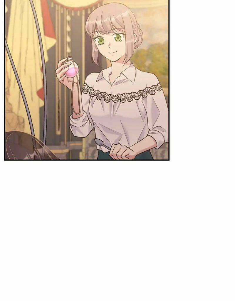 Mục Tiêu Là Cuộc Sống Hoàn Hảo Bất Khả Xâm Phạm Chapter 113 trang 23