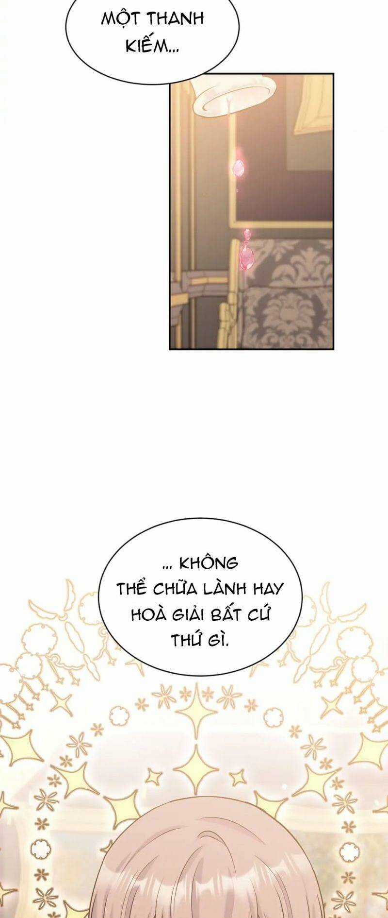 Mục Tiêu Là Cuộc Sống Hoàn Hảo Bất Khả Xâm Phạm Chapter 113 trang 28