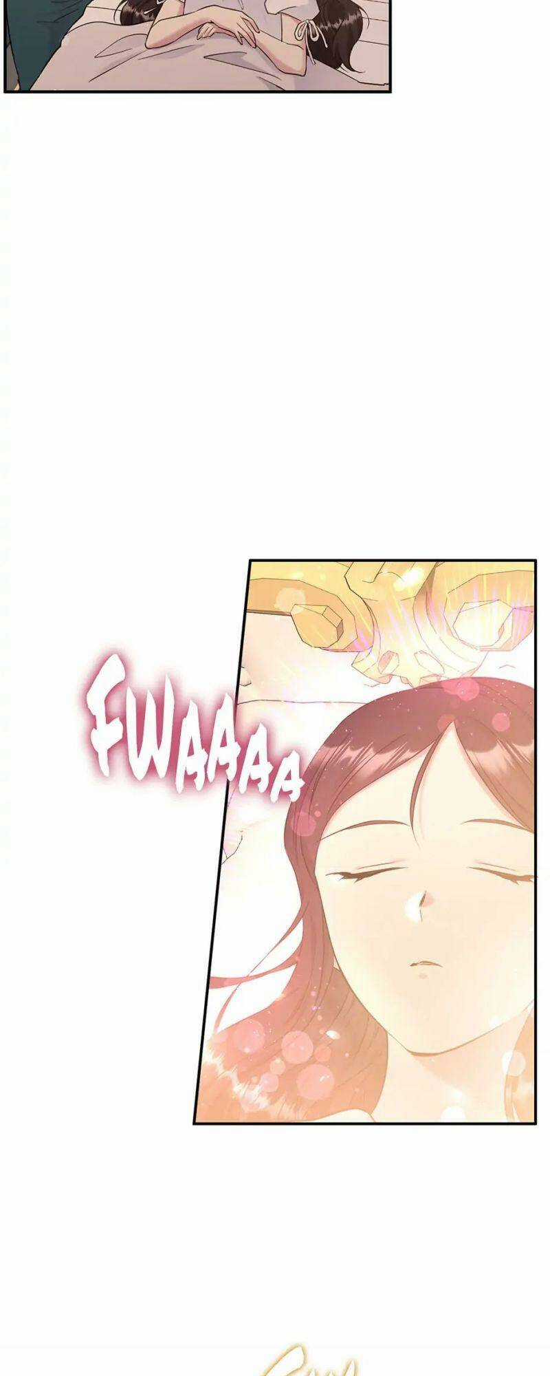 Mục Tiêu Là Cuộc Sống Hoàn Hảo Bất Khả Xâm Phạm Chapter 113 trang 30