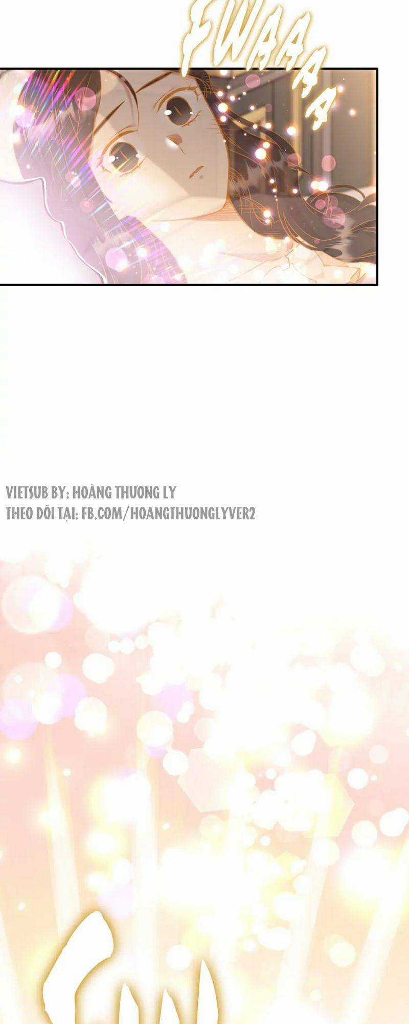 Mục Tiêu Là Cuộc Sống Hoàn Hảo Bất Khả Xâm Phạm Chapter 113 trang 31