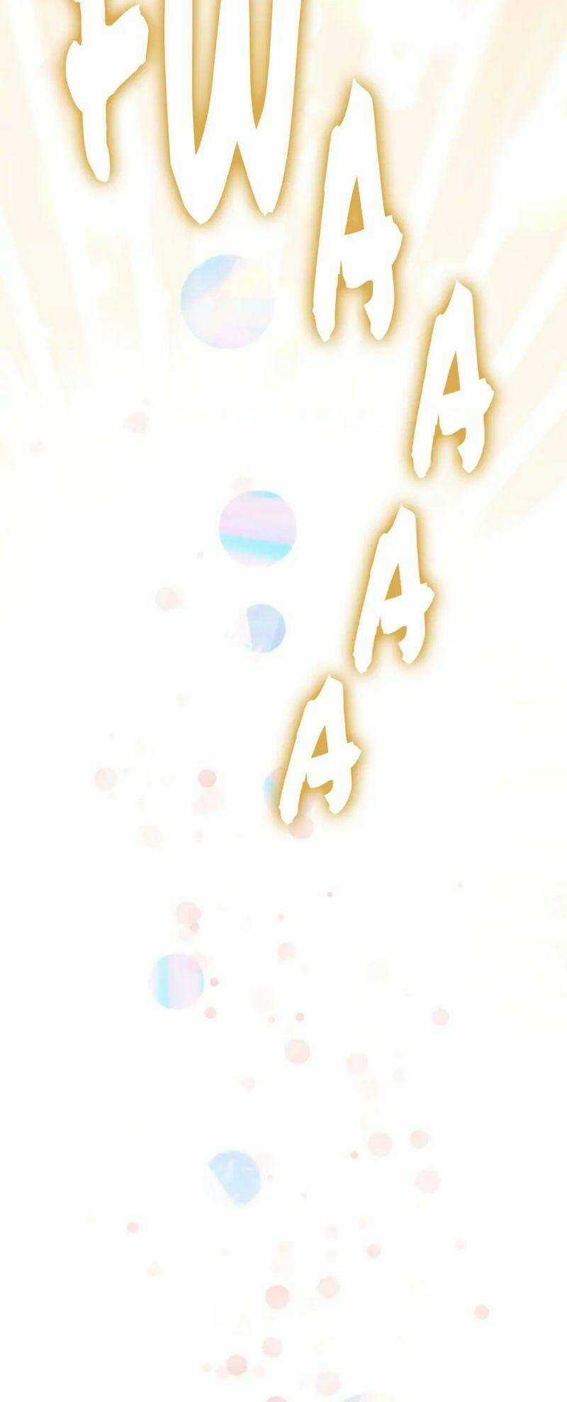 Mục Tiêu Là Cuộc Sống Hoàn Hảo Bất Khả Xâm Phạm Chapter 113 trang 32