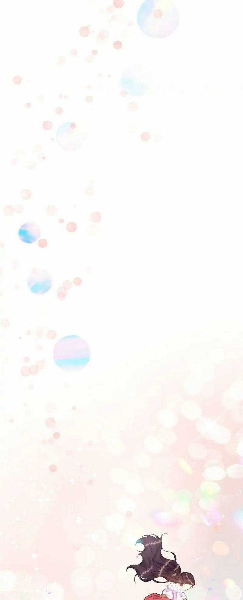 Mục Tiêu Là Cuộc Sống Hoàn Hảo Bất Khả Xâm Phạm Chapter 113 trang 33