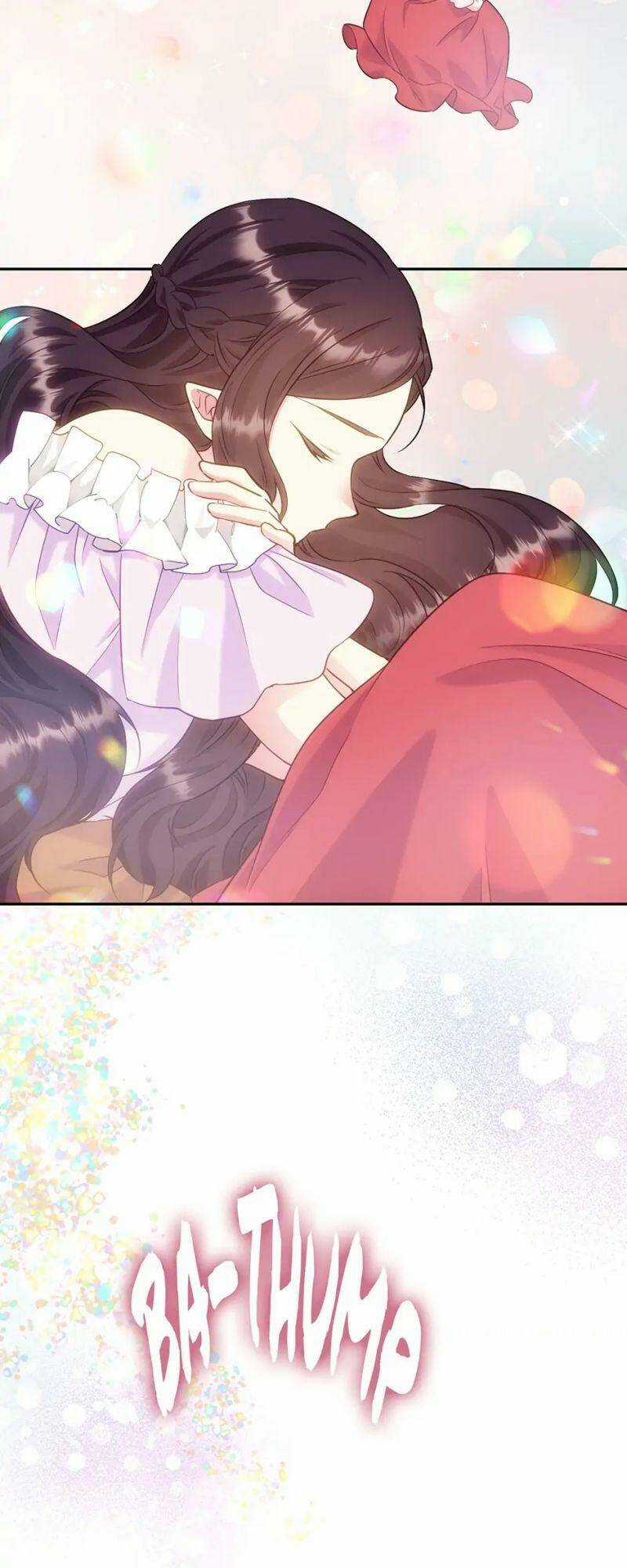 Mục Tiêu Là Cuộc Sống Hoàn Hảo Bất Khả Xâm Phạm Chapter 113 trang 34