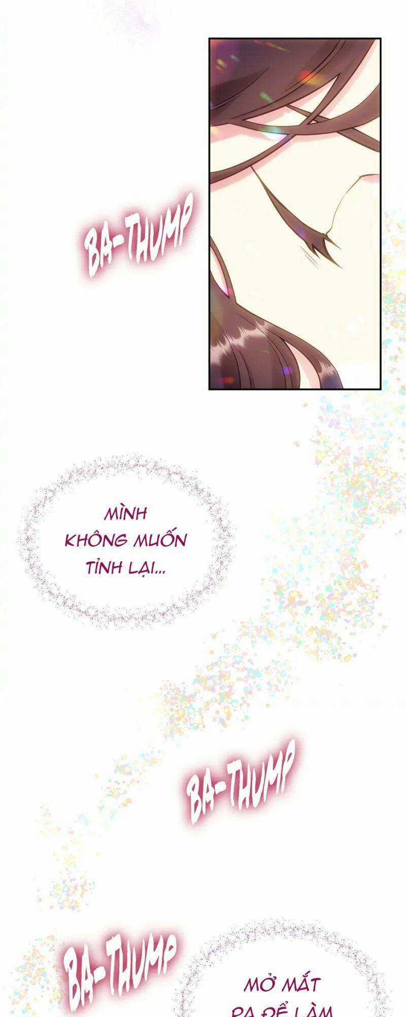 Mục Tiêu Là Cuộc Sống Hoàn Hảo Bất Khả Xâm Phạm Chapter 113 trang 35