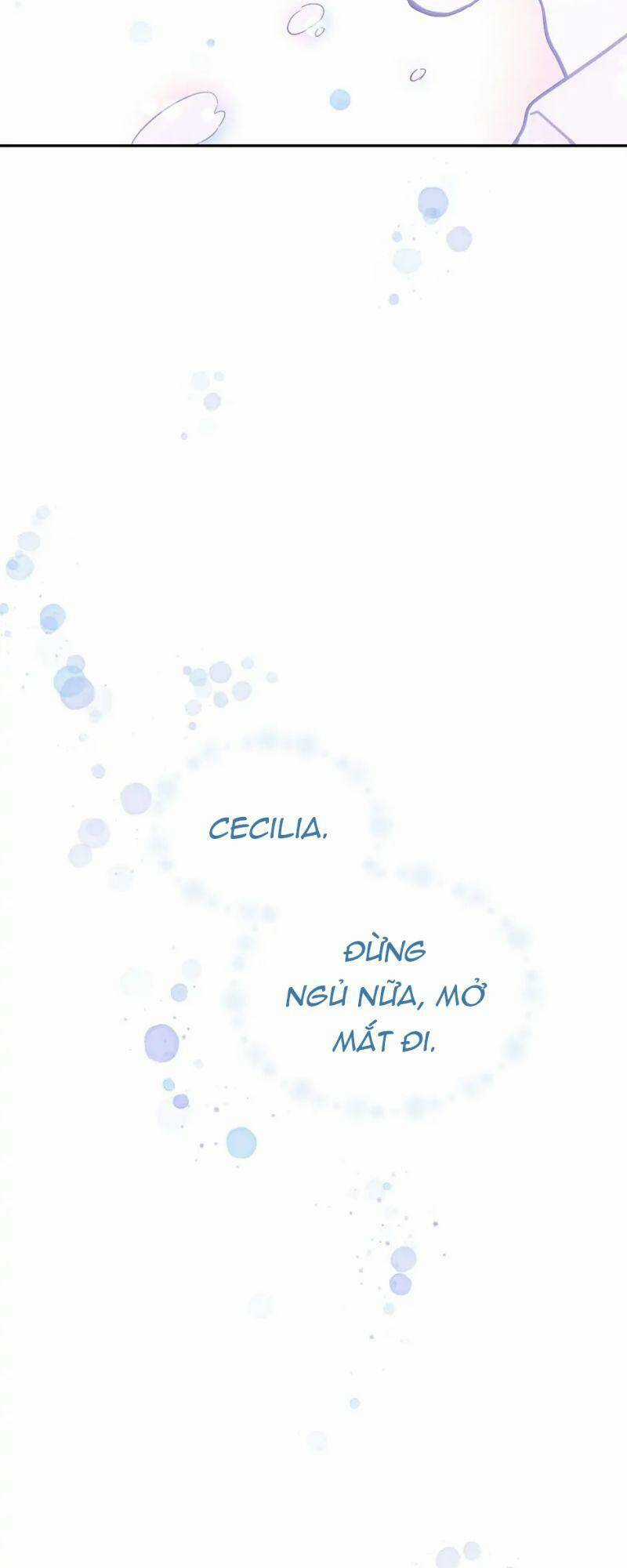 Mục Tiêu Là Cuộc Sống Hoàn Hảo Bất Khả Xâm Phạm Chapter 113 trang 37