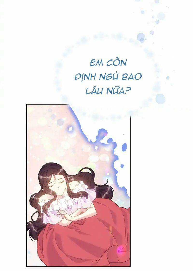 Mục Tiêu Là Cuộc Sống Hoàn Hảo Bất Khả Xâm Phạm Chapter 113 trang 38