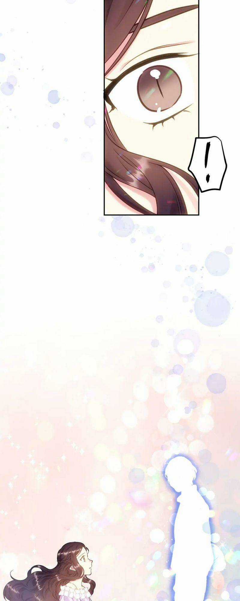 Mục Tiêu Là Cuộc Sống Hoàn Hảo Bất Khả Xâm Phạm Chapter 113 trang 40