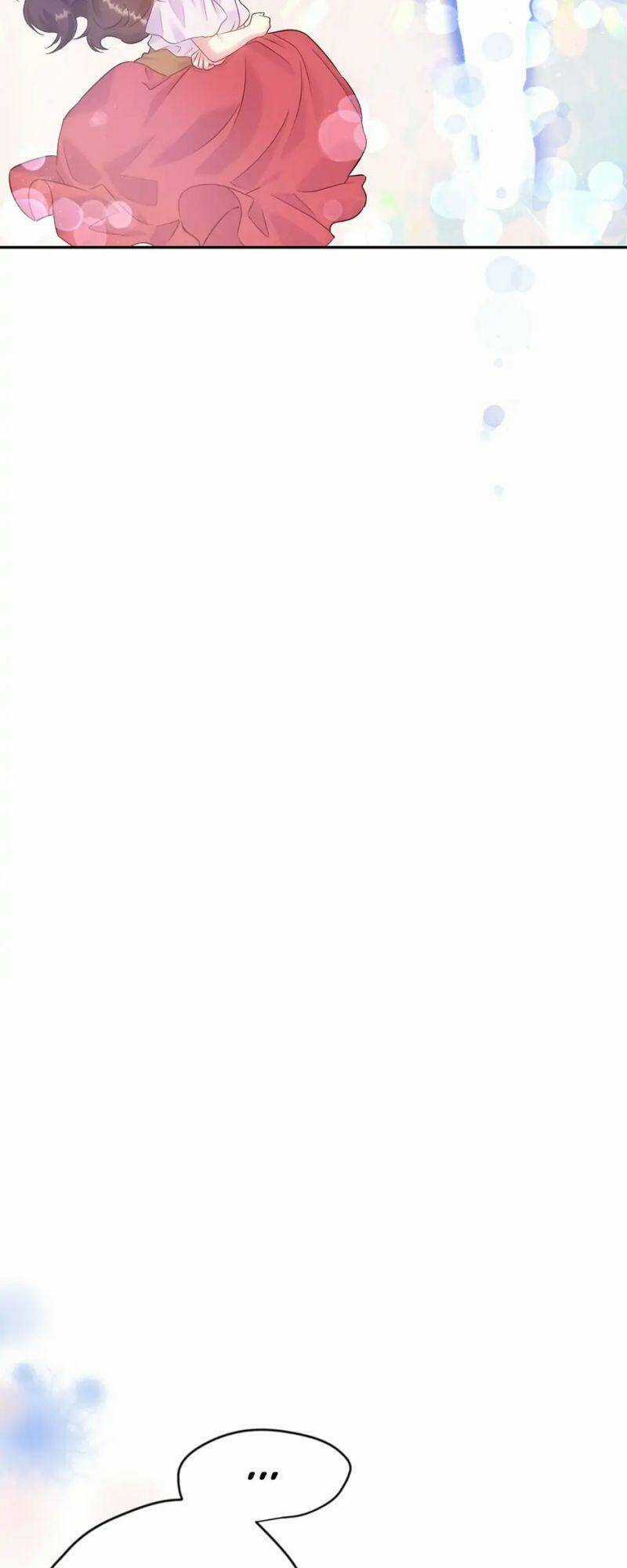 Mục Tiêu Là Cuộc Sống Hoàn Hảo Bất Khả Xâm Phạm Chapter 113 trang 41