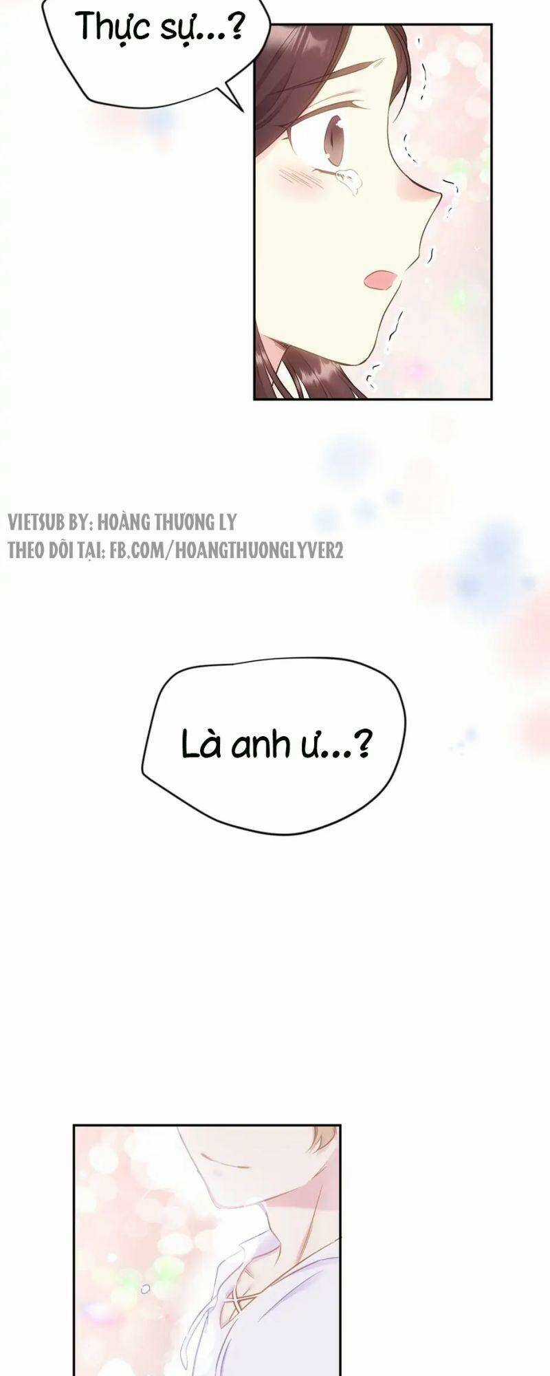 Mục Tiêu Là Cuộc Sống Hoàn Hảo Bất Khả Xâm Phạm Chapter 113 trang 42