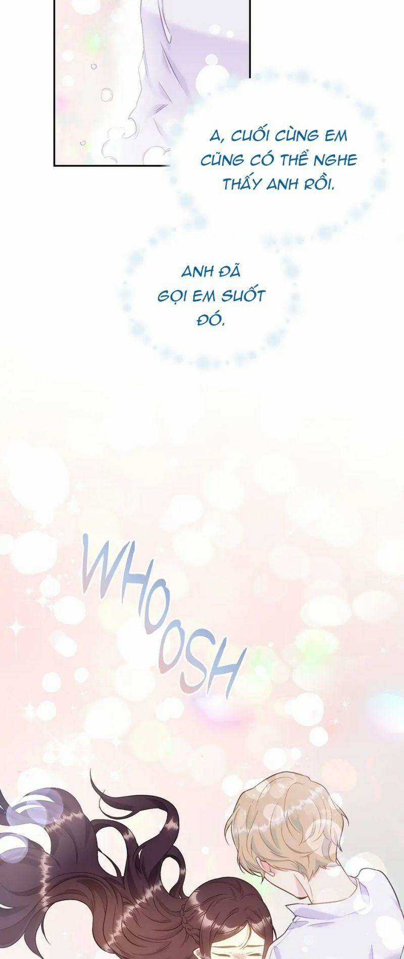 Mục Tiêu Là Cuộc Sống Hoàn Hảo Bất Khả Xâm Phạm Chapter 113 trang 43