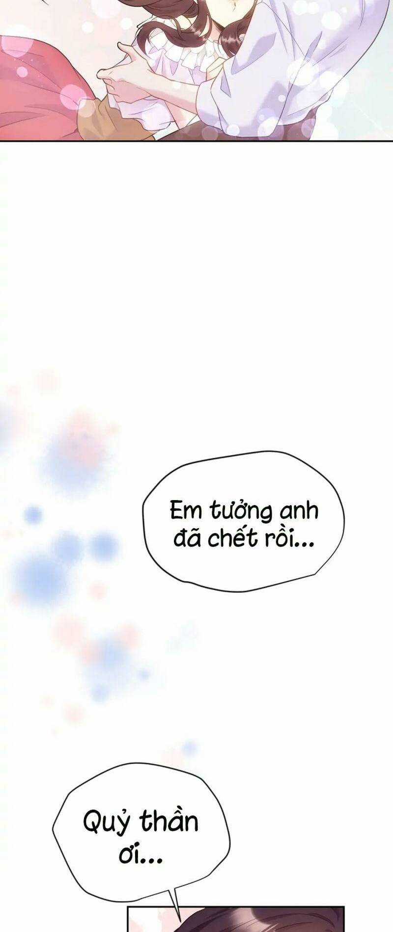 Mục Tiêu Là Cuộc Sống Hoàn Hảo Bất Khả Xâm Phạm Chapter 113 trang 44