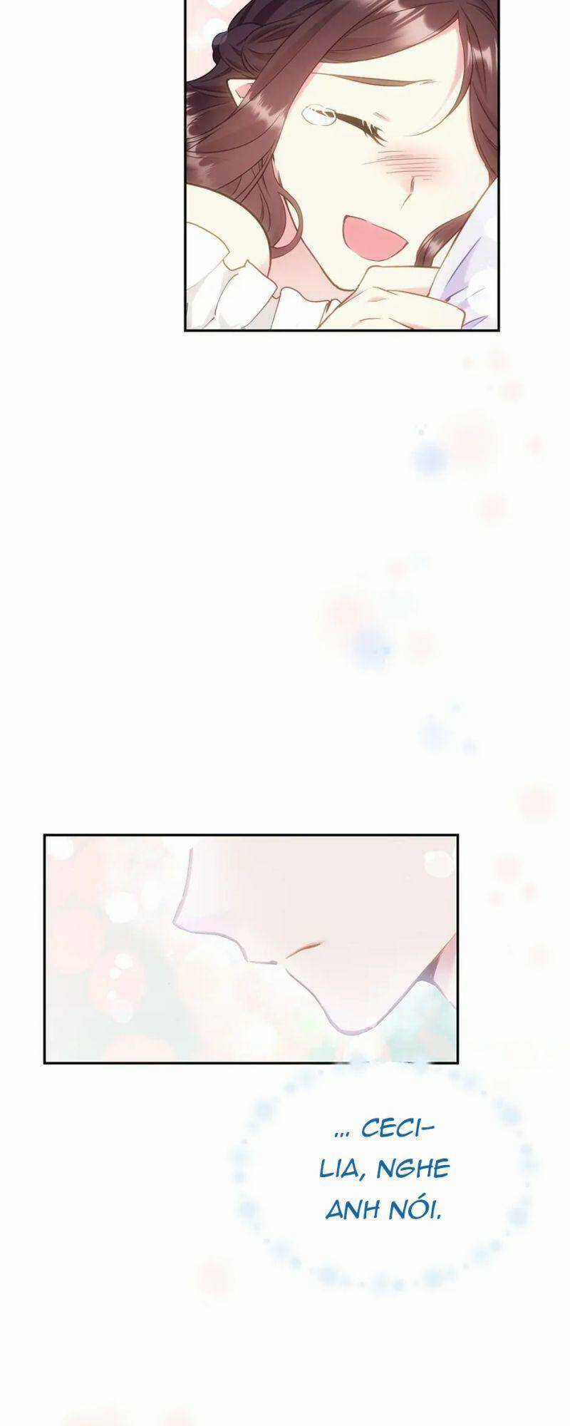 Mục Tiêu Là Cuộc Sống Hoàn Hảo Bất Khả Xâm Phạm Chapter 113 trang 45