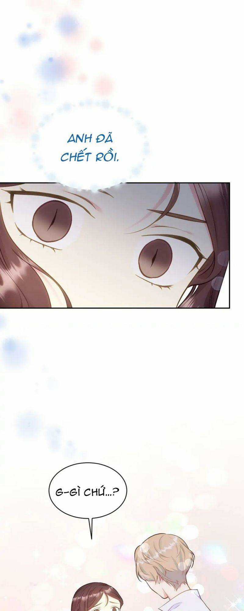 Mục Tiêu Là Cuộc Sống Hoàn Hảo Bất Khả Xâm Phạm Chapter 113 trang 46