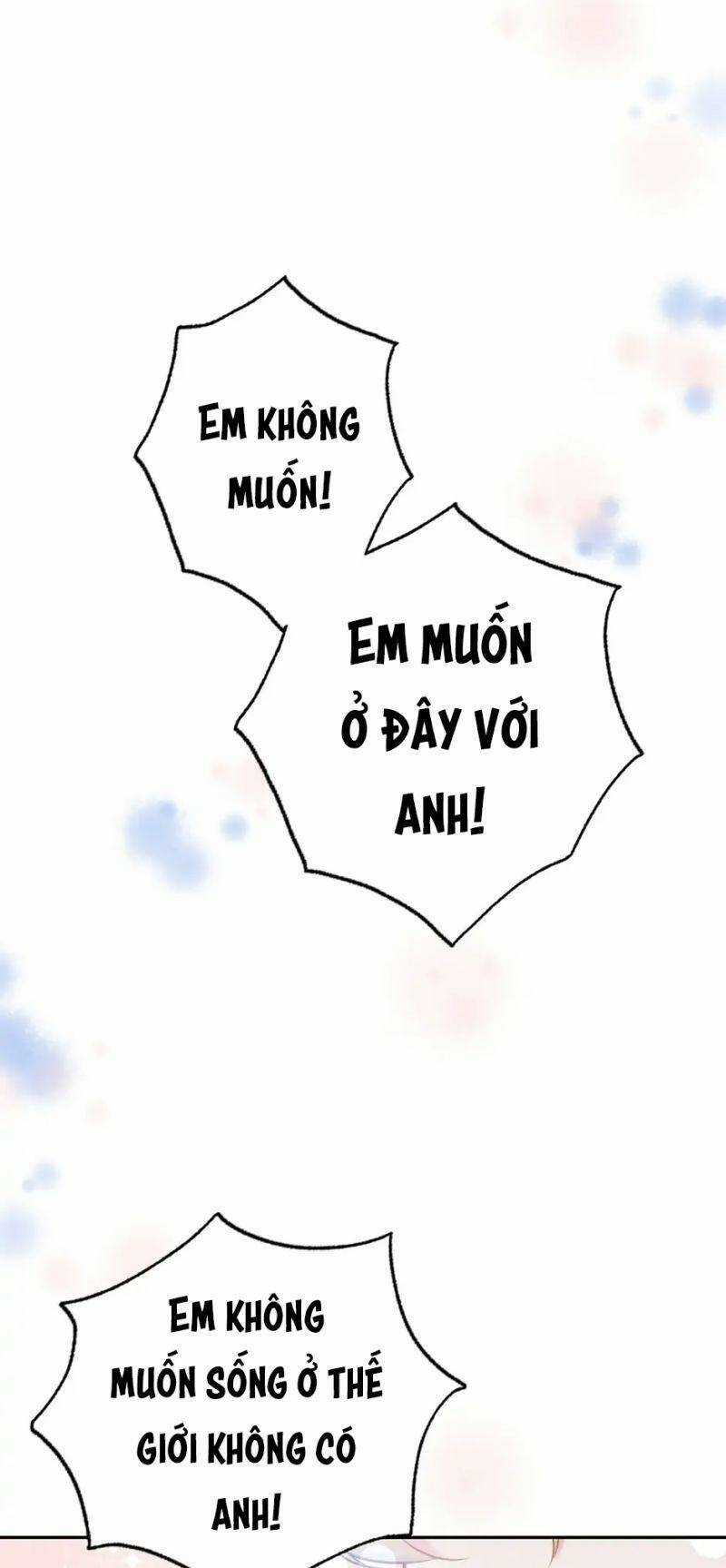 Mục Tiêu Là Cuộc Sống Hoàn Hảo Bất Khả Xâm Phạm Chapter 113 trang 48