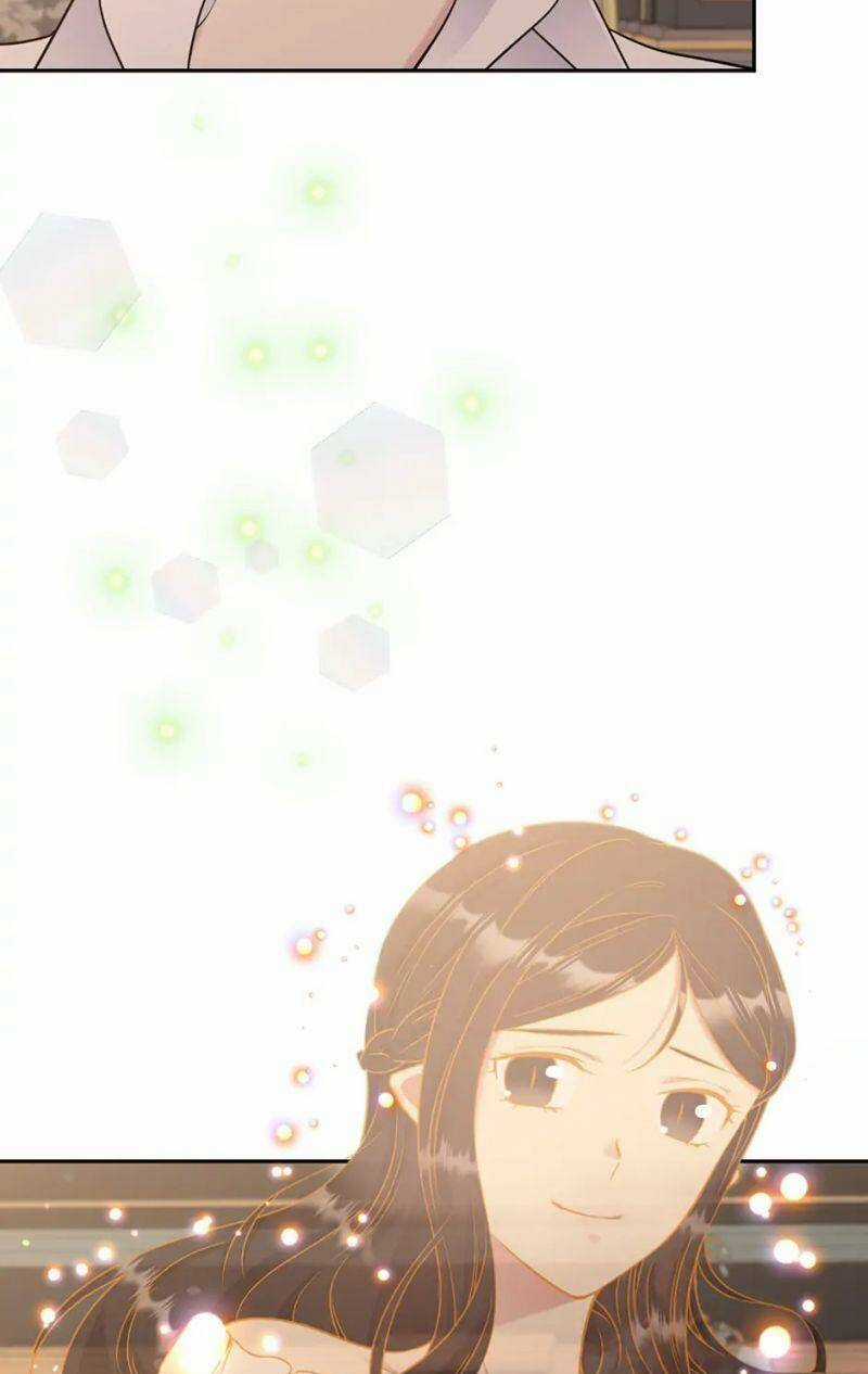 Mục Tiêu Là Cuộc Sống Hoàn Hảo Bất Khả Xâm Phạm Chapter 113 trang 5