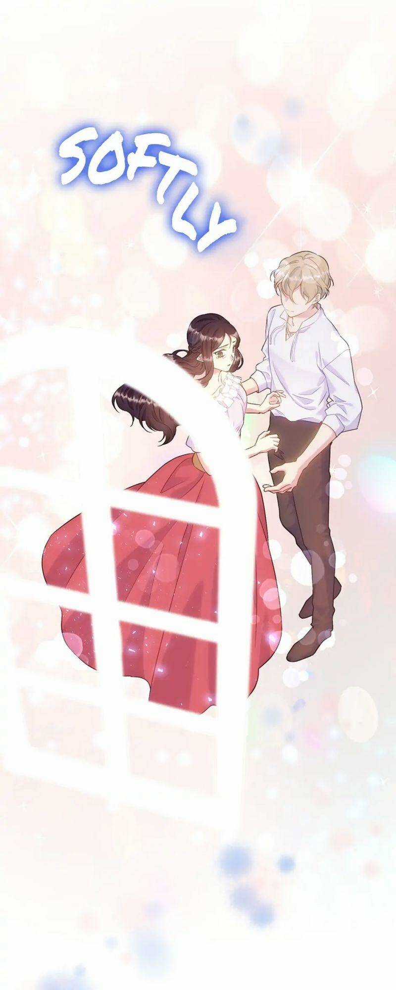 Mục Tiêu Là Cuộc Sống Hoàn Hảo Bất Khả Xâm Phạm Chapter 113 trang 50