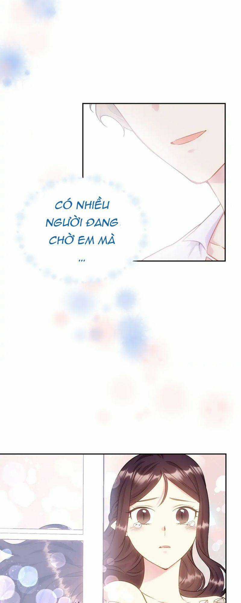 Mục Tiêu Là Cuộc Sống Hoàn Hảo Bất Khả Xâm Phạm Chapter 113 trang 51