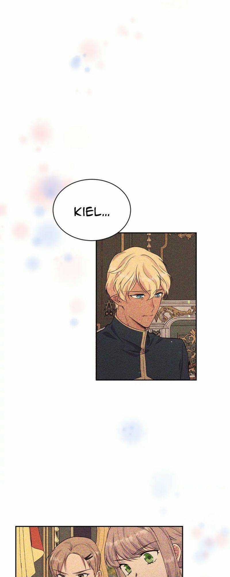 Mục Tiêu Là Cuộc Sống Hoàn Hảo Bất Khả Xâm Phạm Chapter 113 trang 55