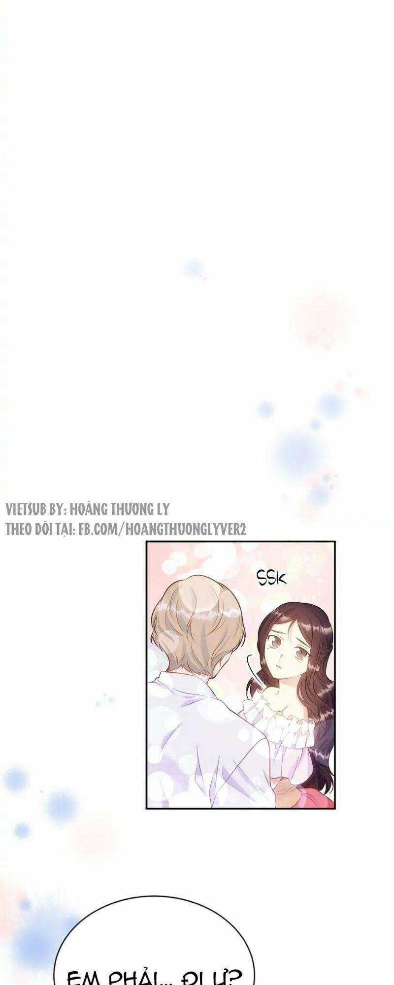 Mục Tiêu Là Cuộc Sống Hoàn Hảo Bất Khả Xâm Phạm Chapter 113 trang 57