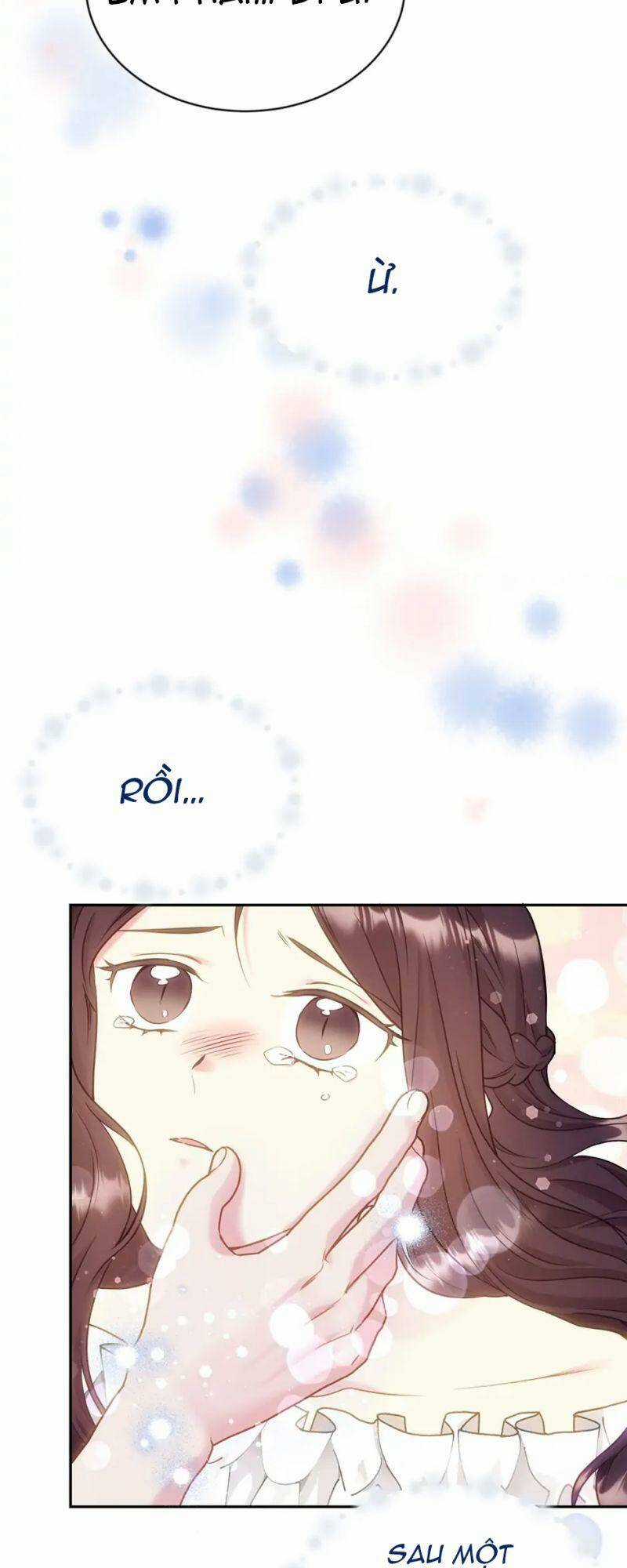 Mục Tiêu Là Cuộc Sống Hoàn Hảo Bất Khả Xâm Phạm Chapter 113 trang 58