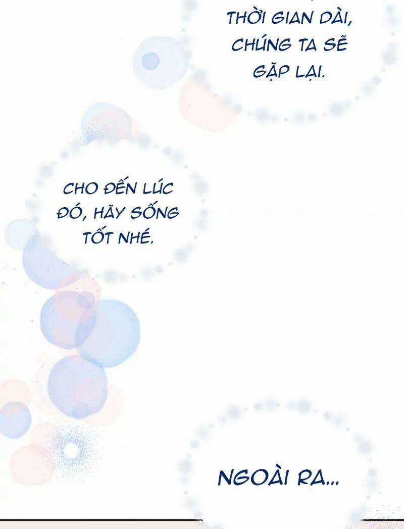 Mục Tiêu Là Cuộc Sống Hoàn Hảo Bất Khả Xâm Phạm Chapter 113 trang 59