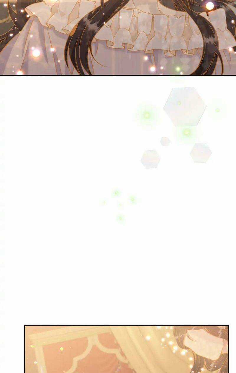 Mục Tiêu Là Cuộc Sống Hoàn Hảo Bất Khả Xâm Phạm Chapter 113 trang 6