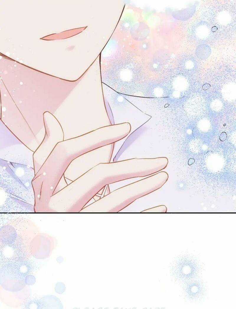 Mục Tiêu Là Cuộc Sống Hoàn Hảo Bất Khả Xâm Phạm Chapter 113 trang 60