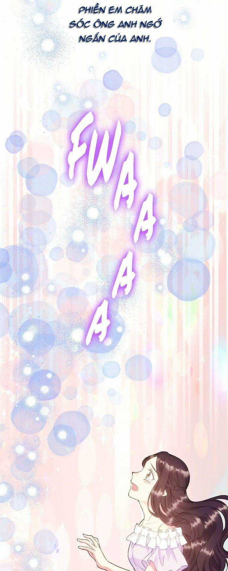 Mục Tiêu Là Cuộc Sống Hoàn Hảo Bất Khả Xâm Phạm Chapter 113 trang 61