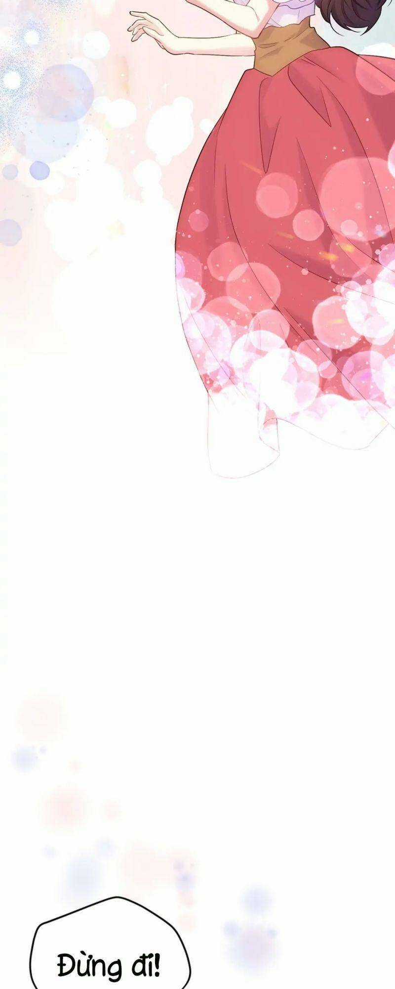 Mục Tiêu Là Cuộc Sống Hoàn Hảo Bất Khả Xâm Phạm Chapter 113 trang 62