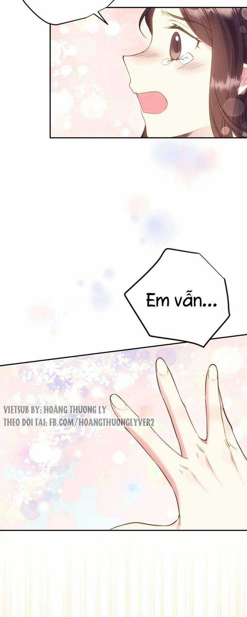 Mục Tiêu Là Cuộc Sống Hoàn Hảo Bất Khả Xâm Phạm Chapter 113 trang 63