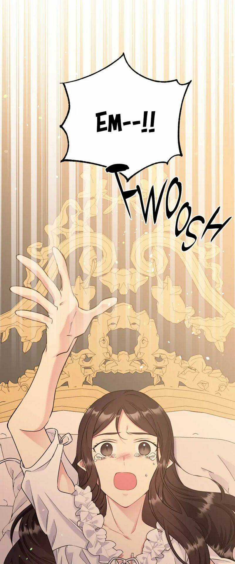 Mục Tiêu Là Cuộc Sống Hoàn Hảo Bất Khả Xâm Phạm Chapter 113 trang 64