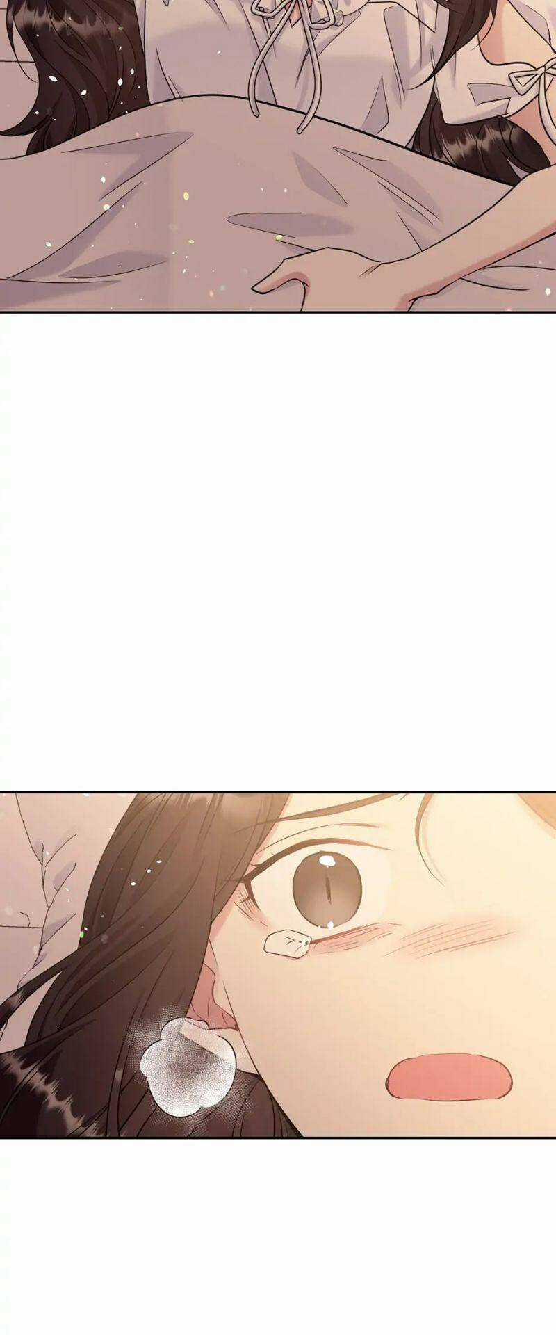 Mục Tiêu Là Cuộc Sống Hoàn Hảo Bất Khả Xâm Phạm Chapter 113 trang 65