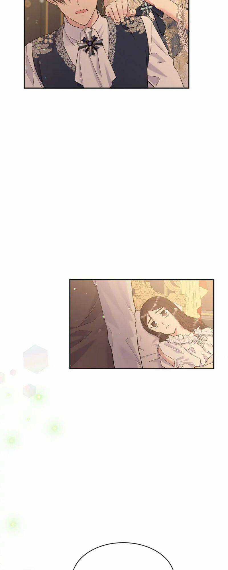 Mục Tiêu Là Cuộc Sống Hoàn Hảo Bất Khả Xâm Phạm Chapter 113 trang 67