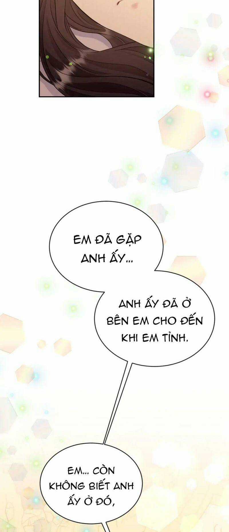 Mục Tiêu Là Cuộc Sống Hoàn Hảo Bất Khả Xâm Phạm Chapter 113 trang 70