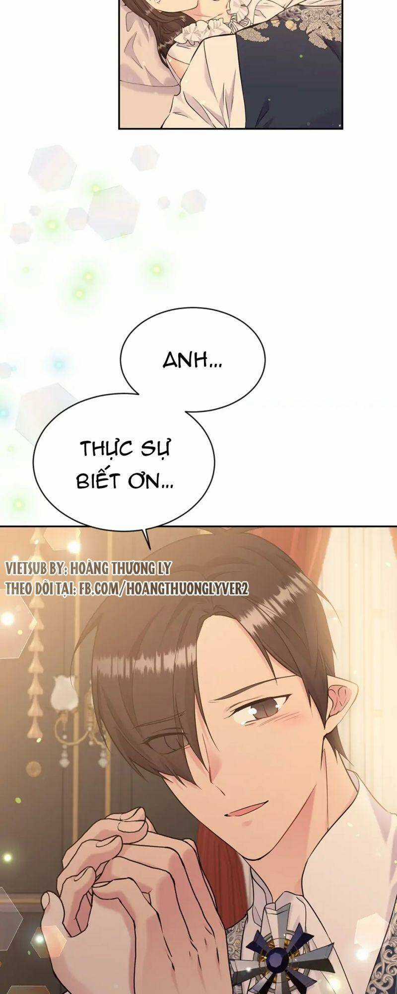 Mục Tiêu Là Cuộc Sống Hoàn Hảo Bất Khả Xâm Phạm Chapter 113 trang 73