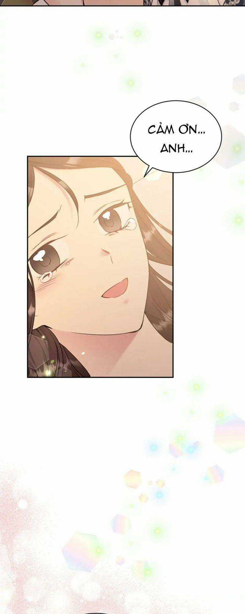 Mục Tiêu Là Cuộc Sống Hoàn Hảo Bất Khả Xâm Phạm Chapter 113 trang 74