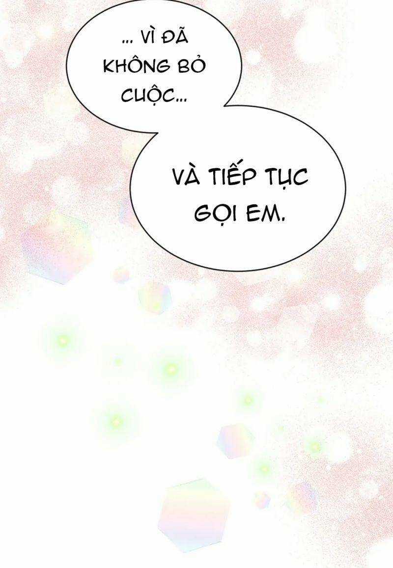 Mục Tiêu Là Cuộc Sống Hoàn Hảo Bất Khả Xâm Phạm Chapter 113 trang 75