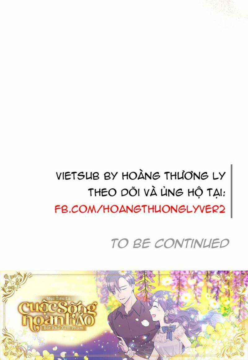 Mục Tiêu Là Cuộc Sống Hoàn Hảo Bất Khả Xâm Phạm Chapter 113 trang 76