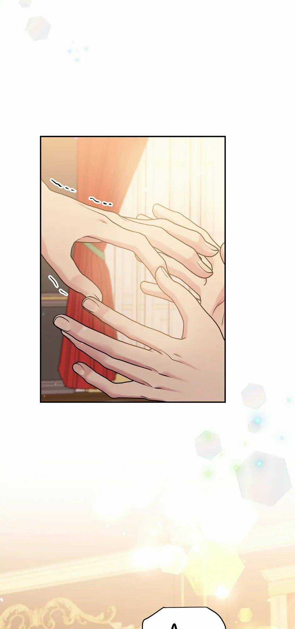 Mục Tiêu Là Cuộc Sống Hoàn Hảo Bất Khả Xâm Phạm Chapter 114 trang 10