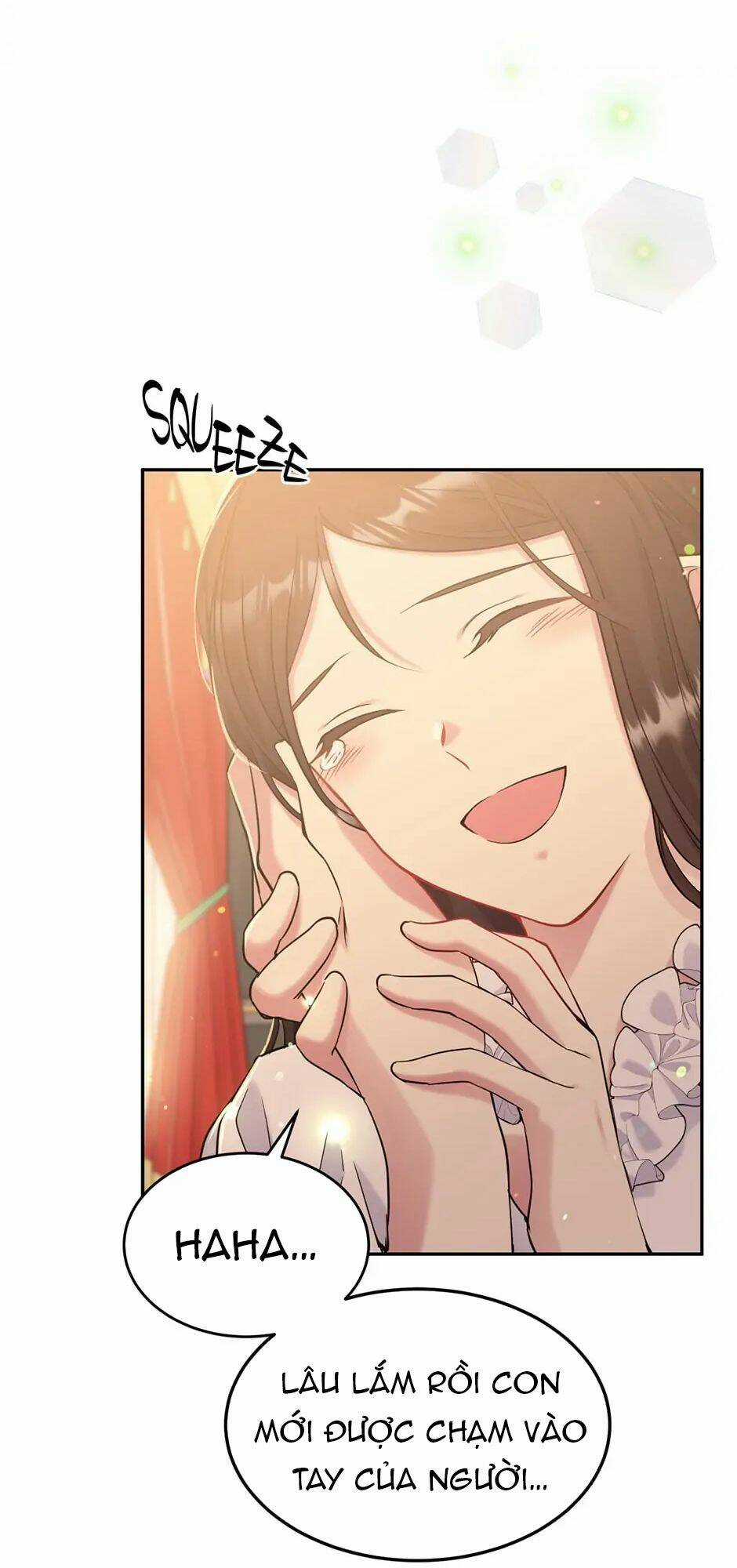 Mục Tiêu Là Cuộc Sống Hoàn Hảo Bất Khả Xâm Phạm Chapter 114 trang 12