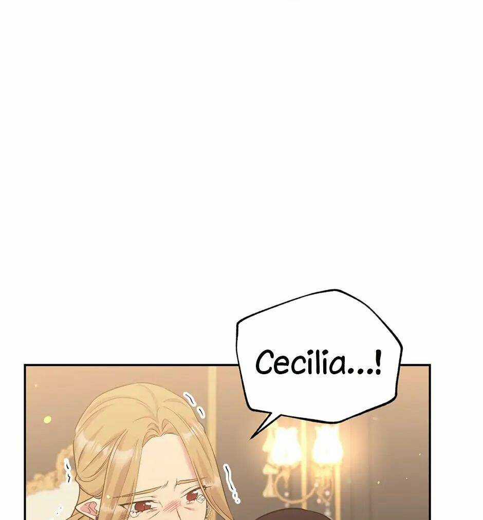 Mục Tiêu Là Cuộc Sống Hoàn Hảo Bất Khả Xâm Phạm Chapter 114 trang 13