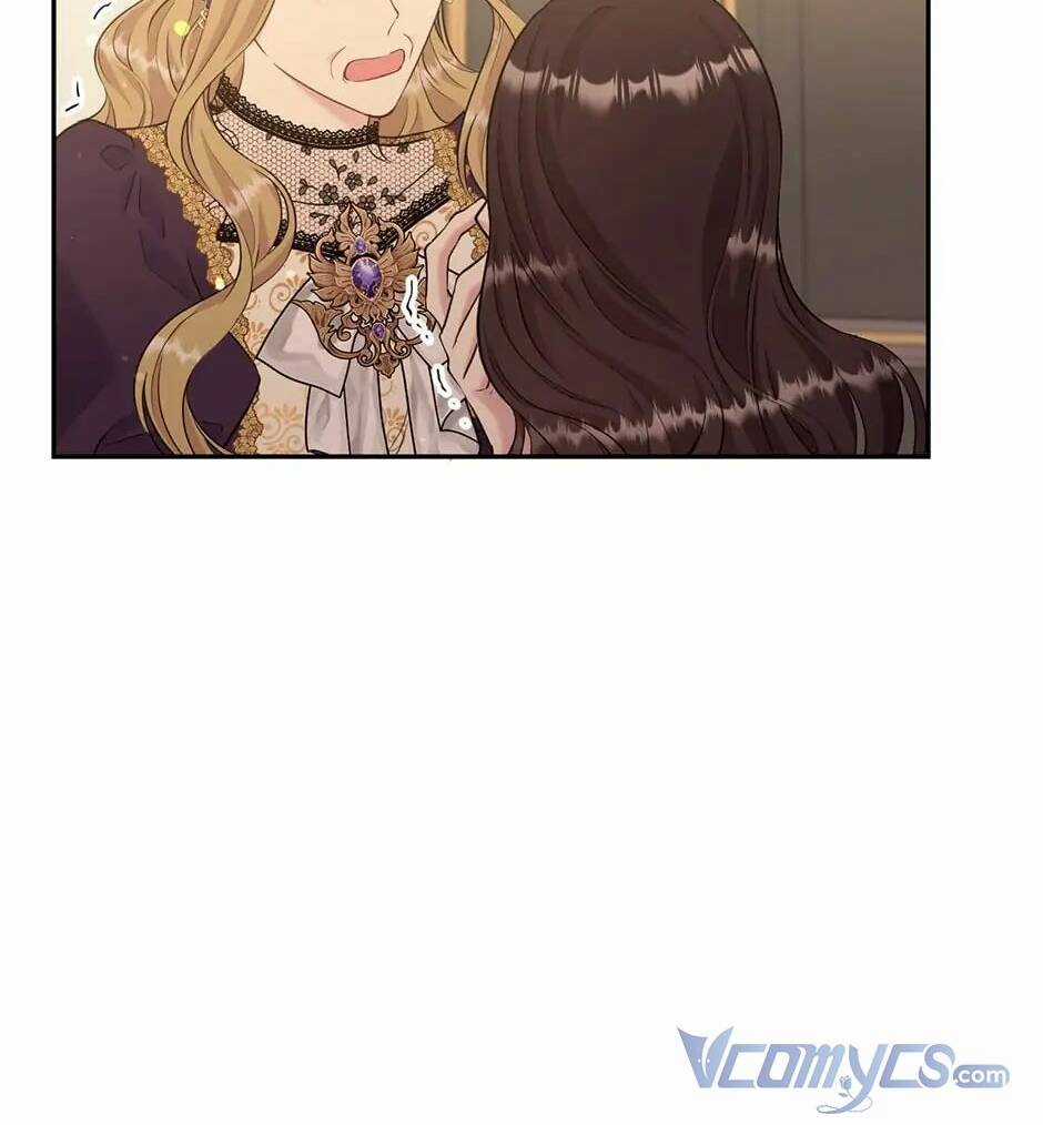 Mục Tiêu Là Cuộc Sống Hoàn Hảo Bất Khả Xâm Phạm Chapter 114 trang 14