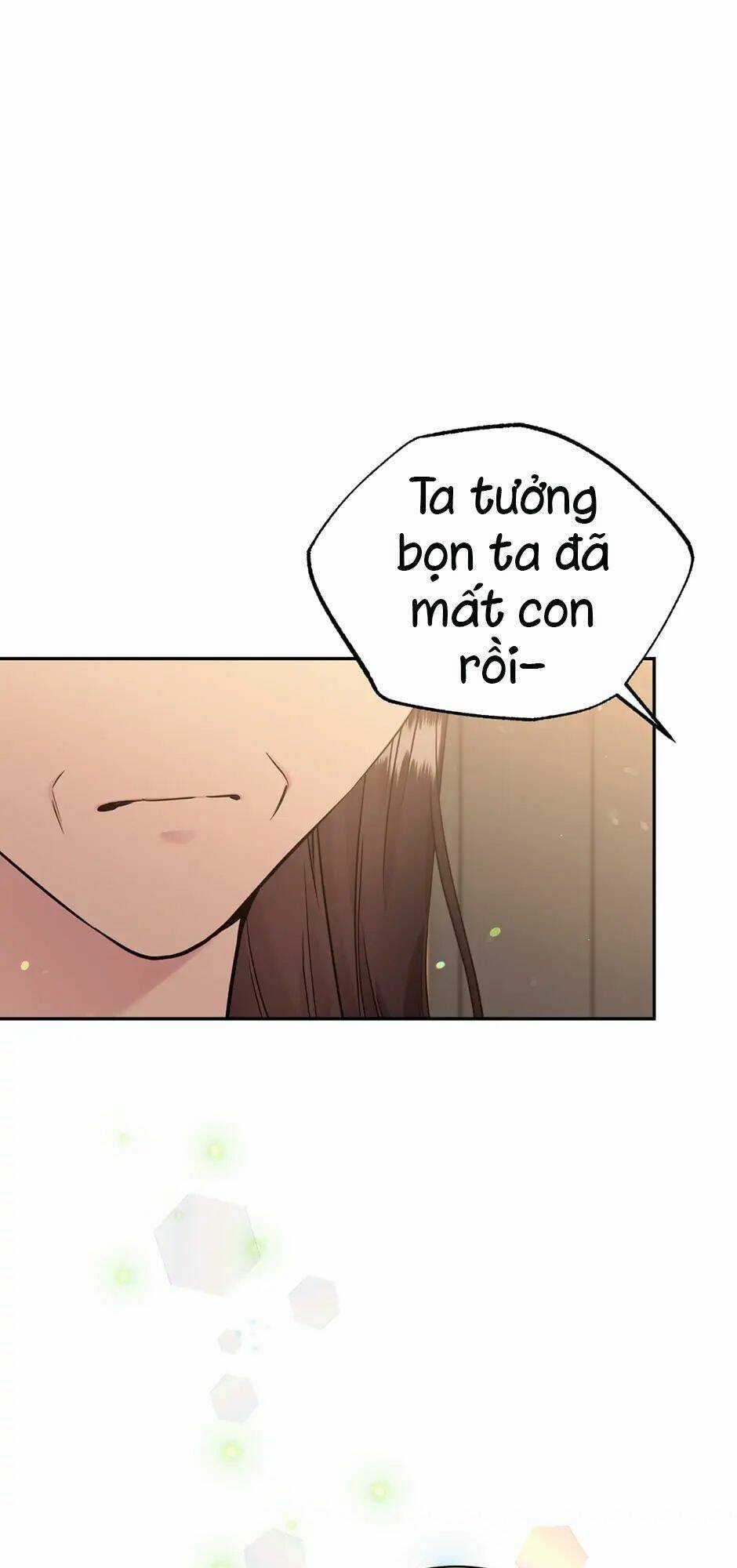 Mục Tiêu Là Cuộc Sống Hoàn Hảo Bất Khả Xâm Phạm Chapter 114 trang 15