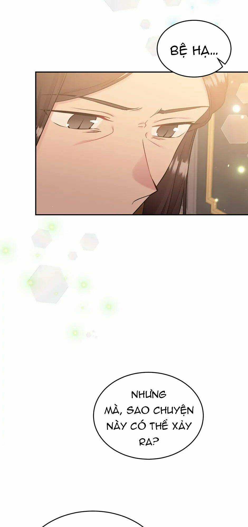 Mục Tiêu Là Cuộc Sống Hoàn Hảo Bất Khả Xâm Phạm Chapter 114 trang 18